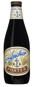 Anchor Porter 35.5CL