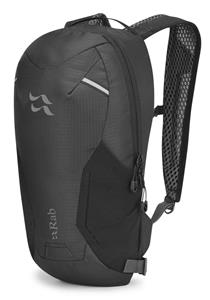 Rab - Tensor 5 - Daypack