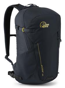 Lowe Alpine Edge 22 Daypack Volumen 22 ebony