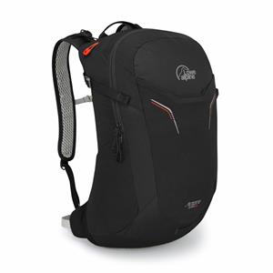 Lowe Alpine AirZone Active 22 Black Zwart