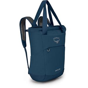 Osprey Daylite Rucksack SS21 - Wave Blue}  - One Size}