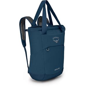 Osprey Daylite Tote Rugzak