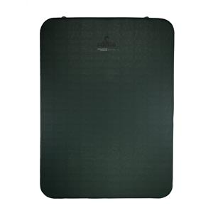 NOMAD - Dreamzone Premium Duo 10.0 Slaapmat