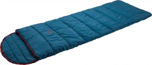 Mckinley Schlafsack »Decken-Schlafs. CAMP COMFORT 0 I«