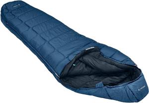 Vaude Sioux 1000 Syn synthetische slaapzak