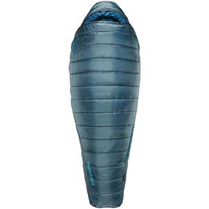 Therm-a-Rest Saros 0F/-18C Small Kleur: Stargazer