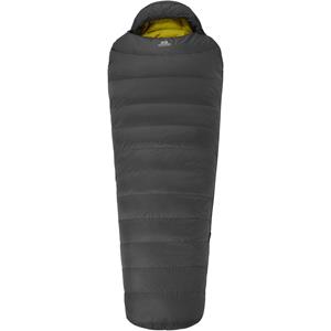 Mountain Equipment Helium GT 400 Daunenschlafsack Schlafsack Körper