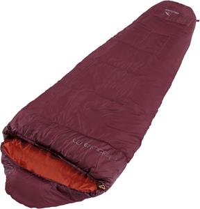 Easy Camp Nebula M, Schlafsack