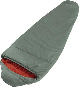 Easy Camp Nebula L, Schlafsack