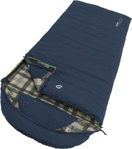 Outwell Camper Lux Slaapzak