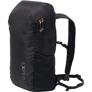 Exped Summit Lite 15 Rugzak