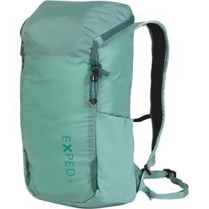 Exped Summit Lite 15 Rugzak