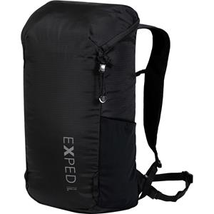 Exped Summit Lite 25 Rugzak