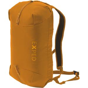 Exped Radical Lite 25 Rugzak