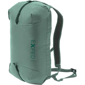 Exped Radical Lite 25 Rugzak