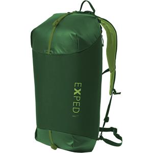 Exped Radical 45 Rugzak