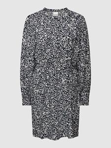 Ichi Blusenkleid »IHCAROLINA DR - 20118028«