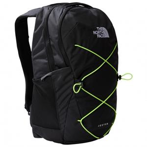 The North Face - Jester 27,5 - Dagrugzak, zwart