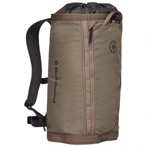 Black Diamond - Street Creek 24 Backpack - Daypack