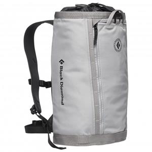 Black Diamond - Street Creek 24 Backpack - Daypack