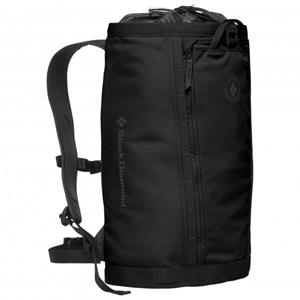 Black Diamond  Street Creek 24 Backpack - Dagrugzak