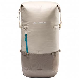 Vaude - CityGo 23 - Daypack