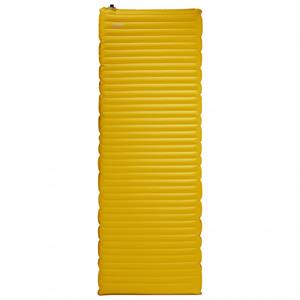 Therm-A-Rest NeoAir XLite NXT MAX Regular Wide 11631, Camping-Matte