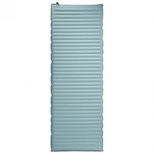 Therm-A-Rest NeoAir Xtherm NXT Large 11635, Camping-Matte