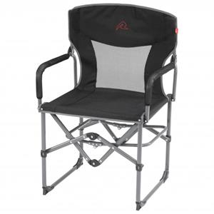 Robens  Settler - Campingstoel