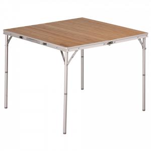 Outwell - Calgary M - Campingtafel, beige