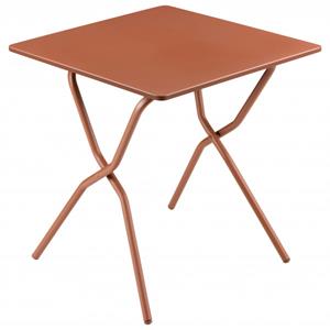 Lafuma Mobilier - Balcony II Tisch - Campingtisch