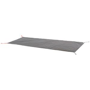 Big Agnes Copper Spur HV UL2 Grondzeil