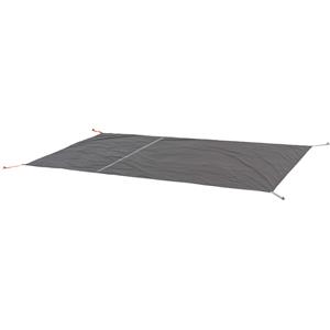 Big Agnes Copper Spur HV UL 2 Long Grondzeil