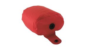 Pump Sack 15L