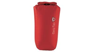 Robens Dry Bag 35L