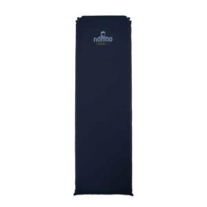 NOMAD  Allround Premium 10.0 Slaapmat