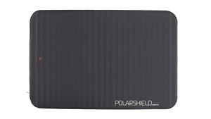 Robens Polarshield 80 Double