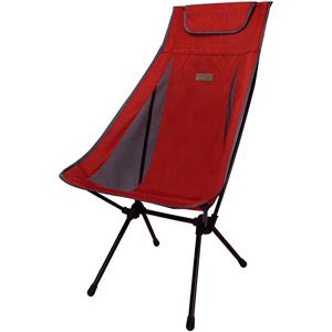 Snowline Pender Wide Chair Vouwstoel