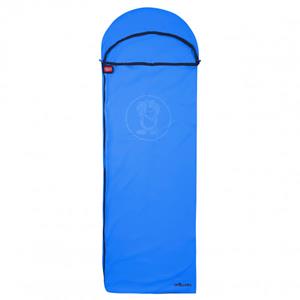 Trollkids Schlafsack »Fleece Sleeping Bag«, Atmungsaktiv