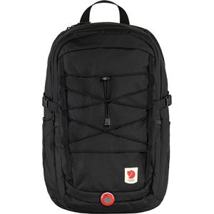 Fjällräven - Skule 28 - Daypack