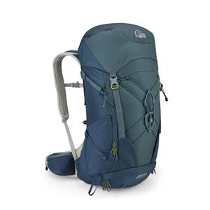 Lowe Alpine AirZone Trail Duo 32 Medium Rugzak [Kleurtint NIEUW 2020:name]