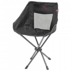 Robens  Searcher - Campingstoel