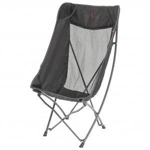 Robens  Strider - Campingstoel