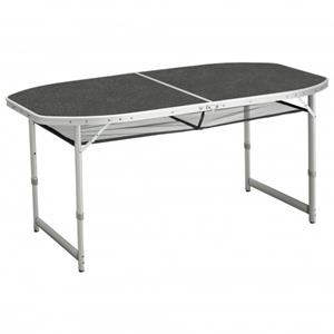 Outwell Hamilton kampeertafel