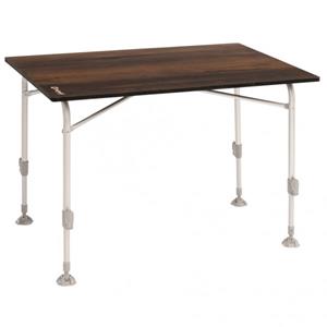 Outwell Berland kampeertafel