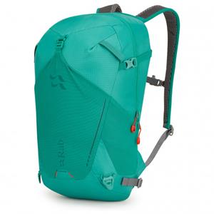 Rab - Tensor 20 - Daypack