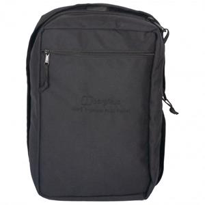 Berghaus  MMPS Organiser PLUS Pocket - Dagrugzak