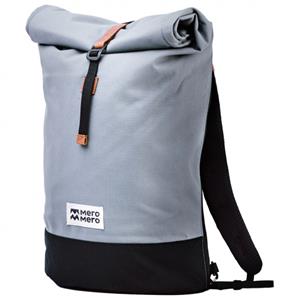 MeroMero  Mini Squamish Bag 10-15 - Dagrugzak