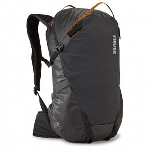 Thule Thule Stir 25L Herrenrucksack