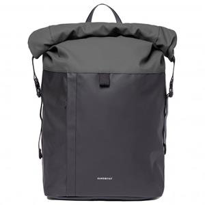 Sandqvist - Konrad 17 + 3 - Daypack